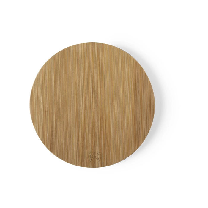 Immagine ROUND BAMBOO