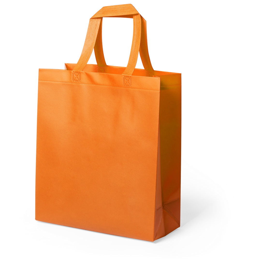 Immagine Borsa Fimel