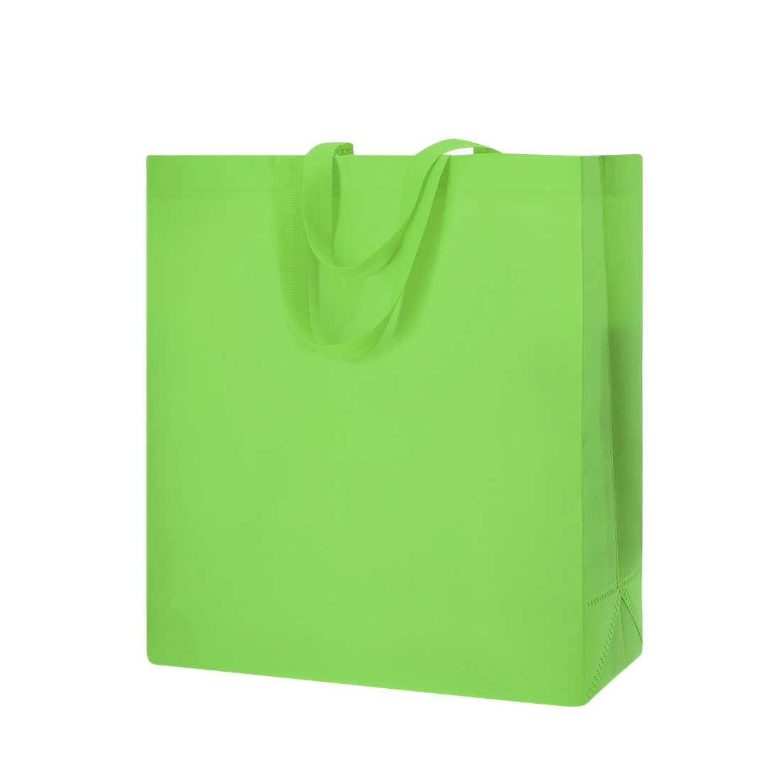 Immagine Borsa Fimel