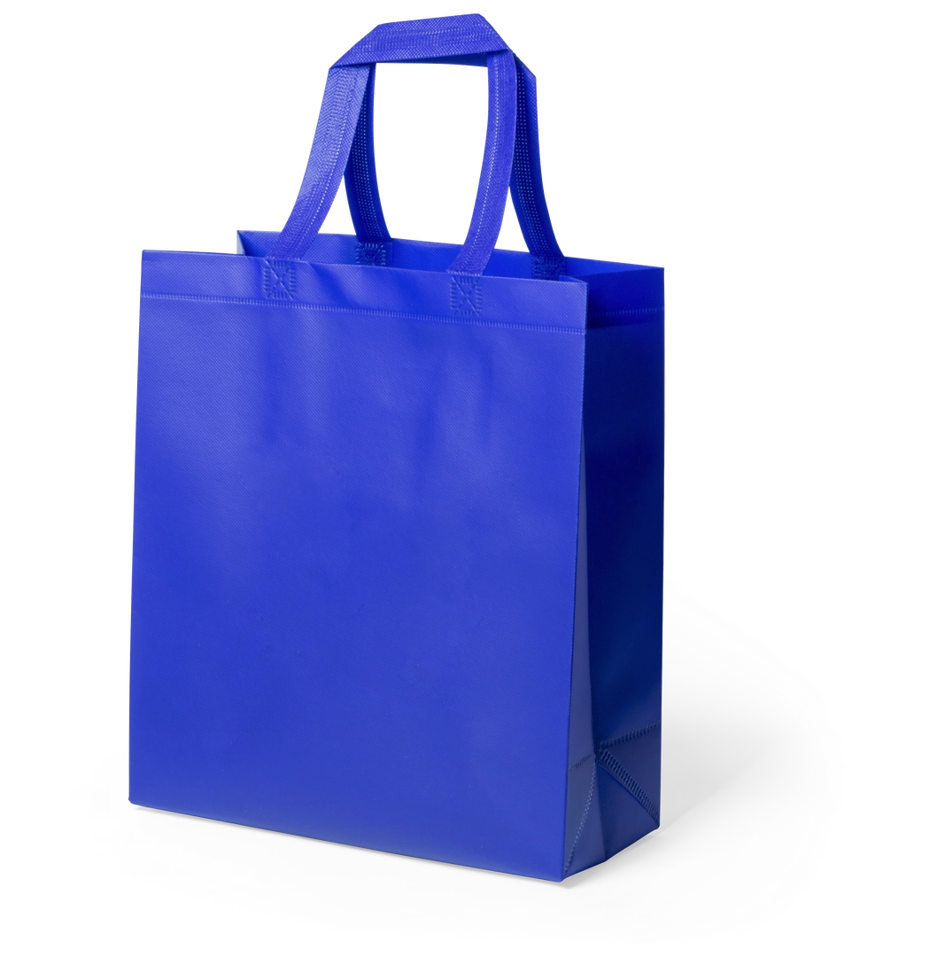 Immagine Borsa Fimel