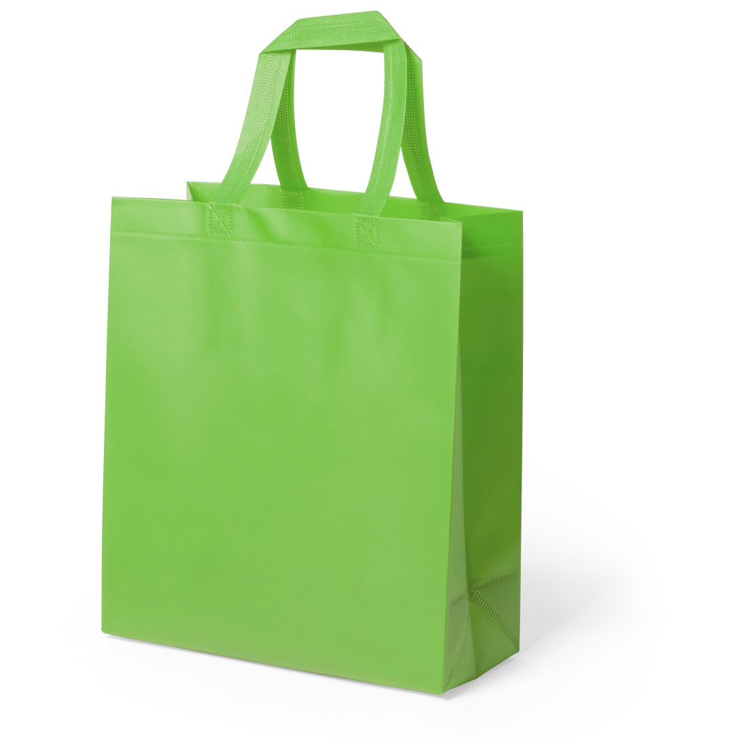 Immagine Borsa Kustal