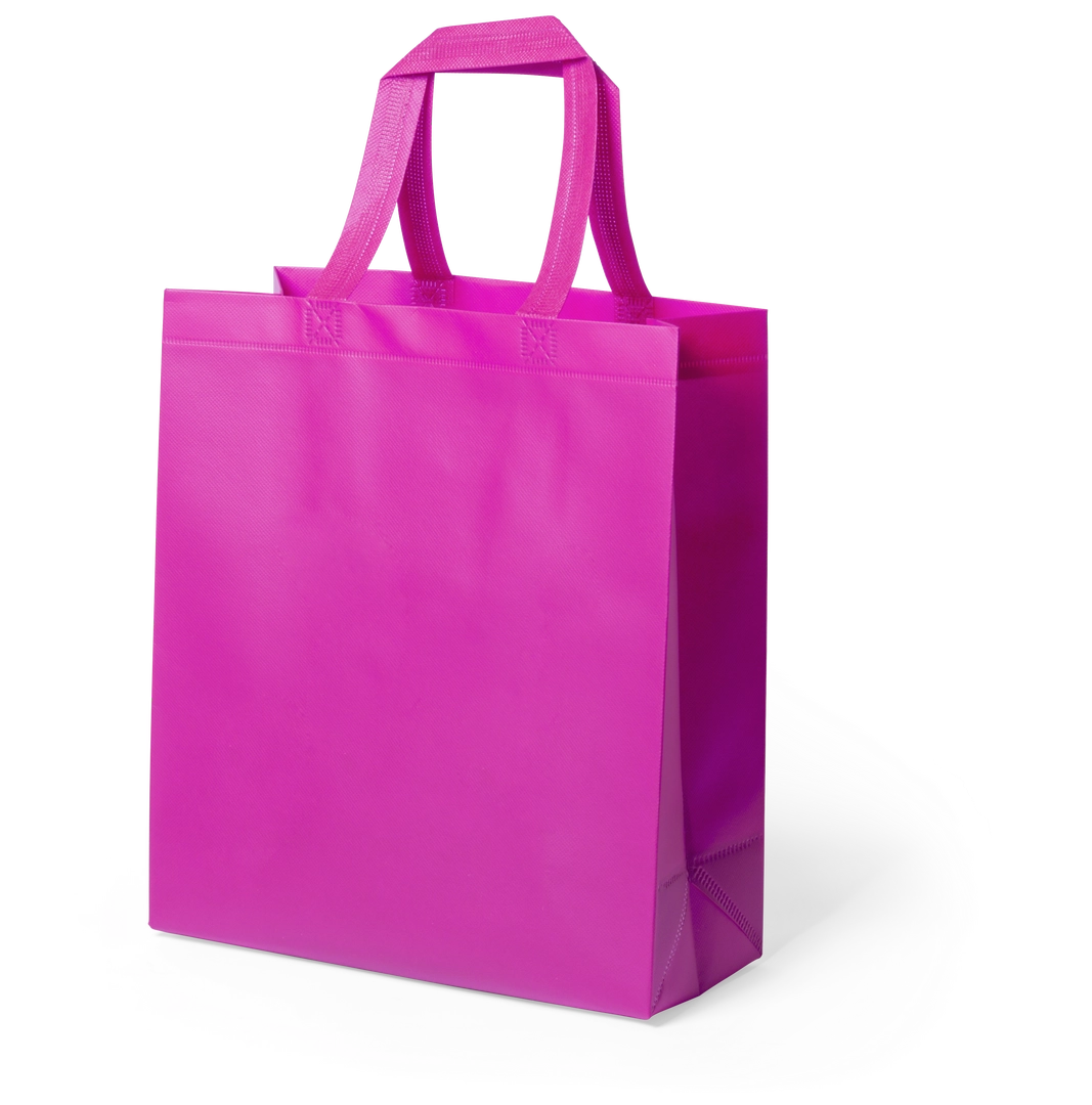 Immagine Borsa Kustal