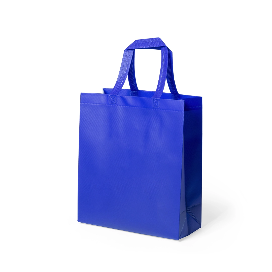 Immagine Borsa Kustal