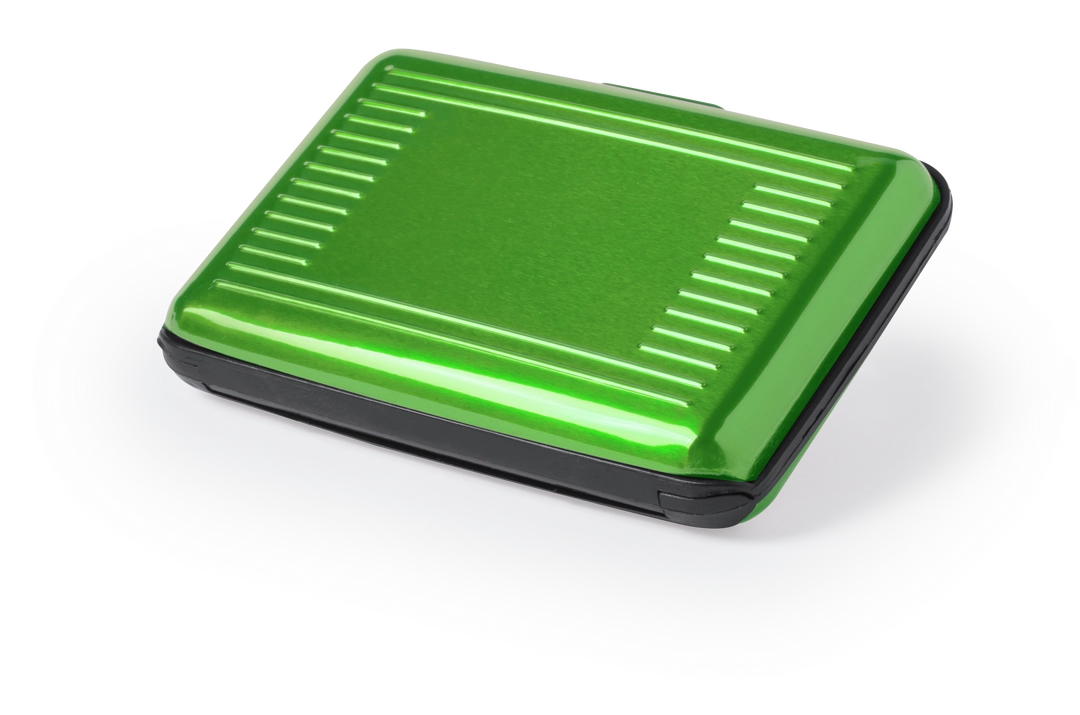 Immagine Porta Carte Rainol