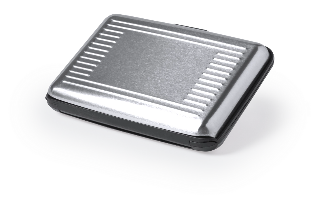 Immagine Porta Carte Rainol