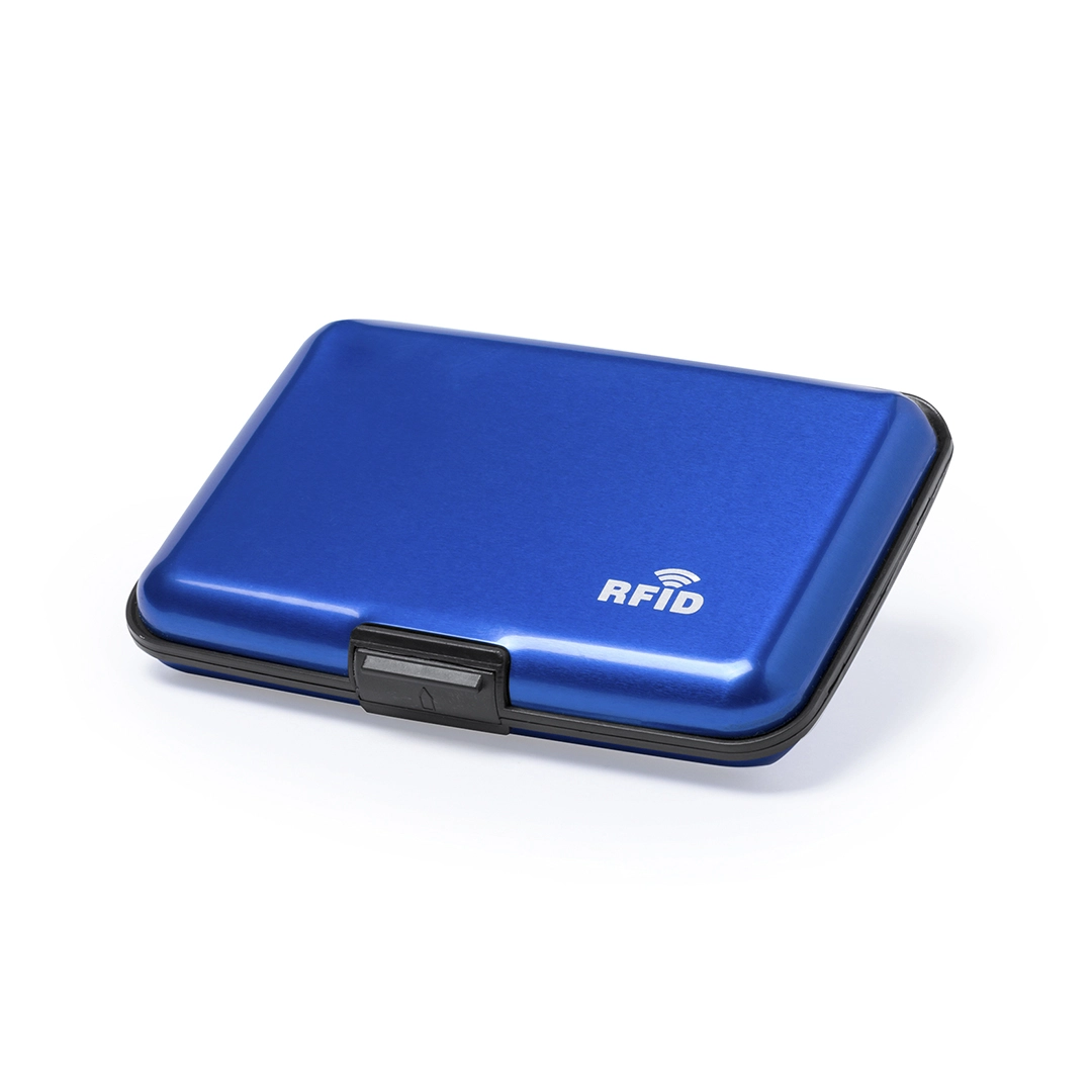 Immagine Porta Carte Rainol