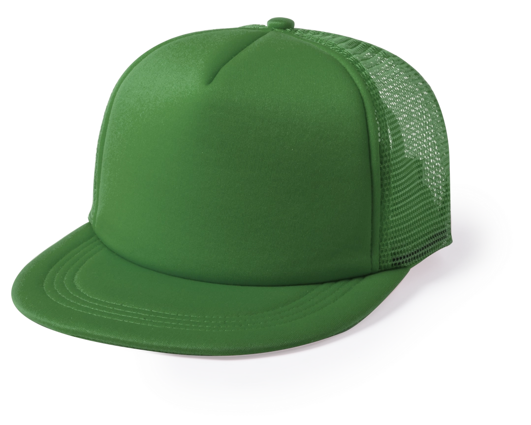 Immagine Cappellino Yobs