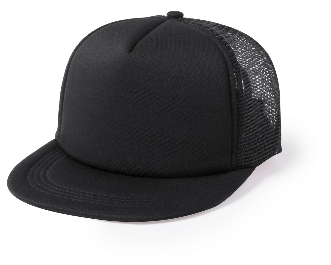 Immagine Cappellino Yobs