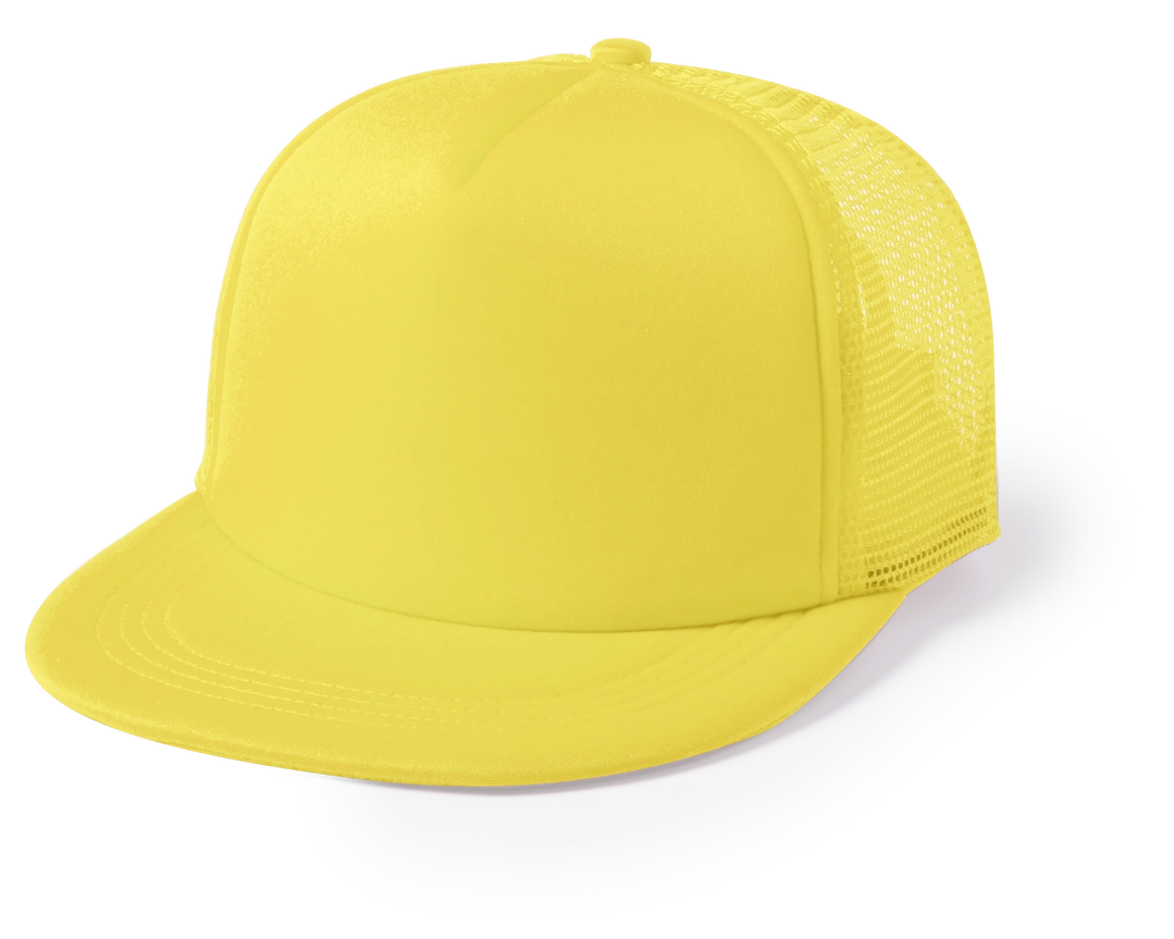 Immagine Cappellino Yobs