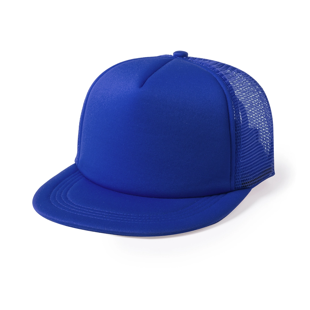 Immagine Cappellino Yobs