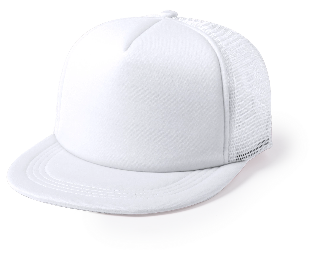 Immagine Cappellino Yobs