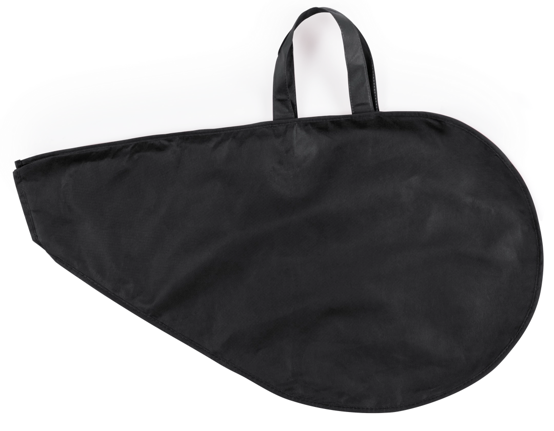 Immagine Borsa per Prosciutto Bidul