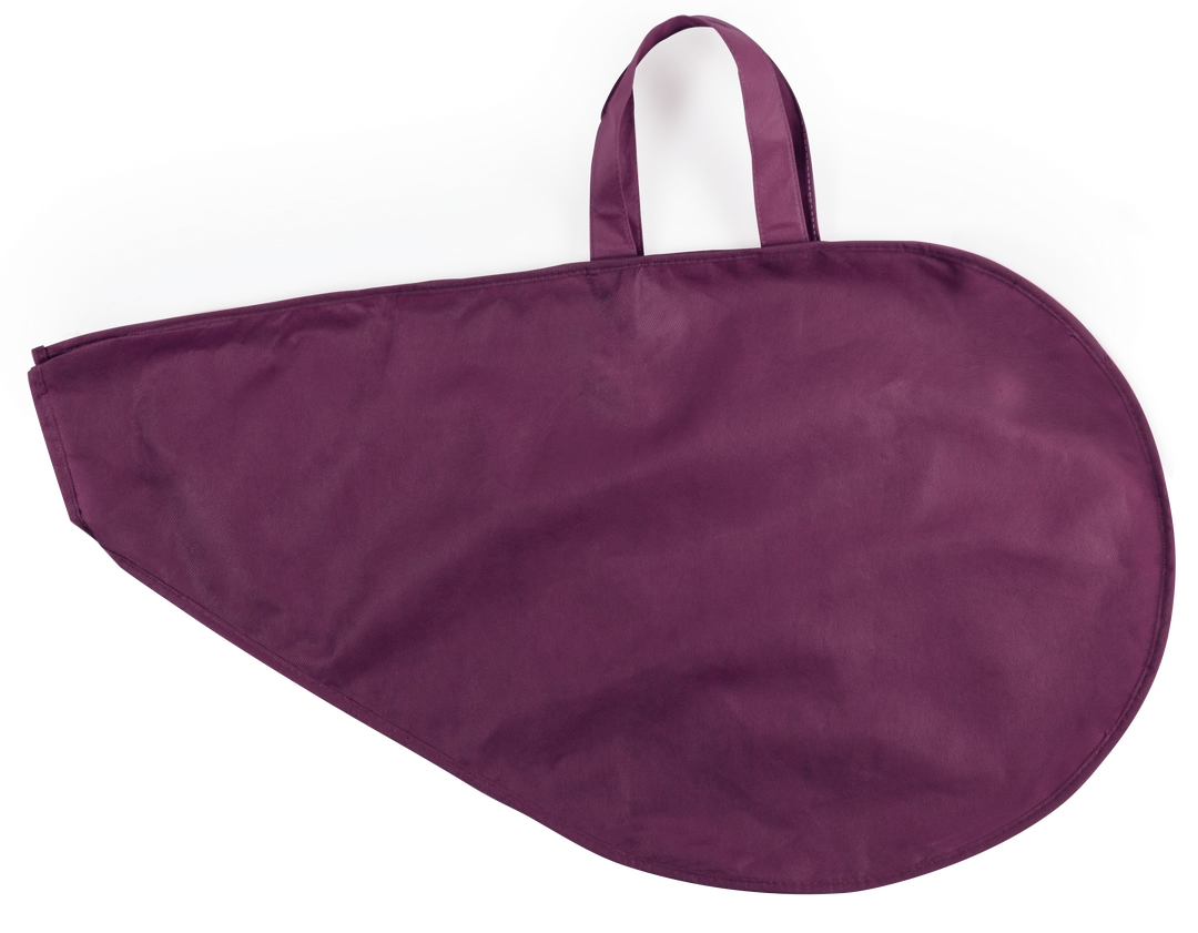 Immagine Borsa per Prosciutto Bidul