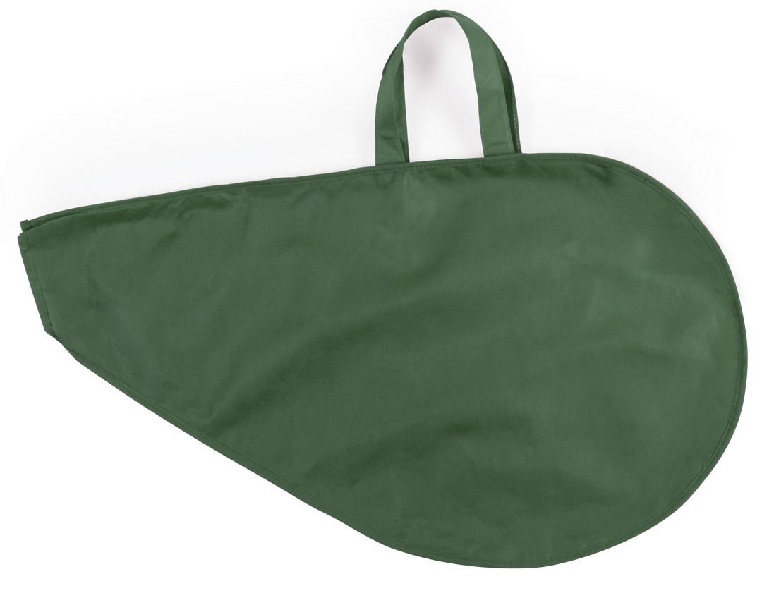 Immagine Borsa per Prosciutto Bidul