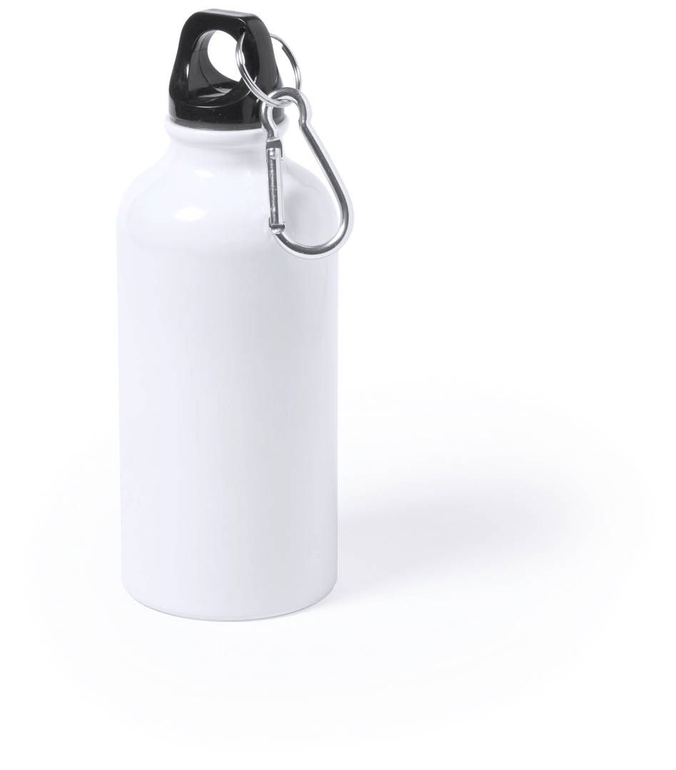 Immagine Borraccia Sublimazione Greims