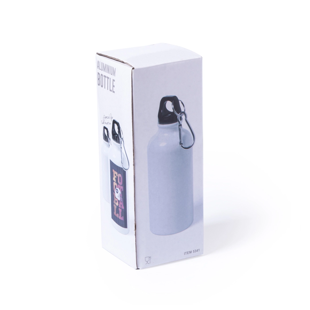 Immagine Borraccia Sublimazione Greims