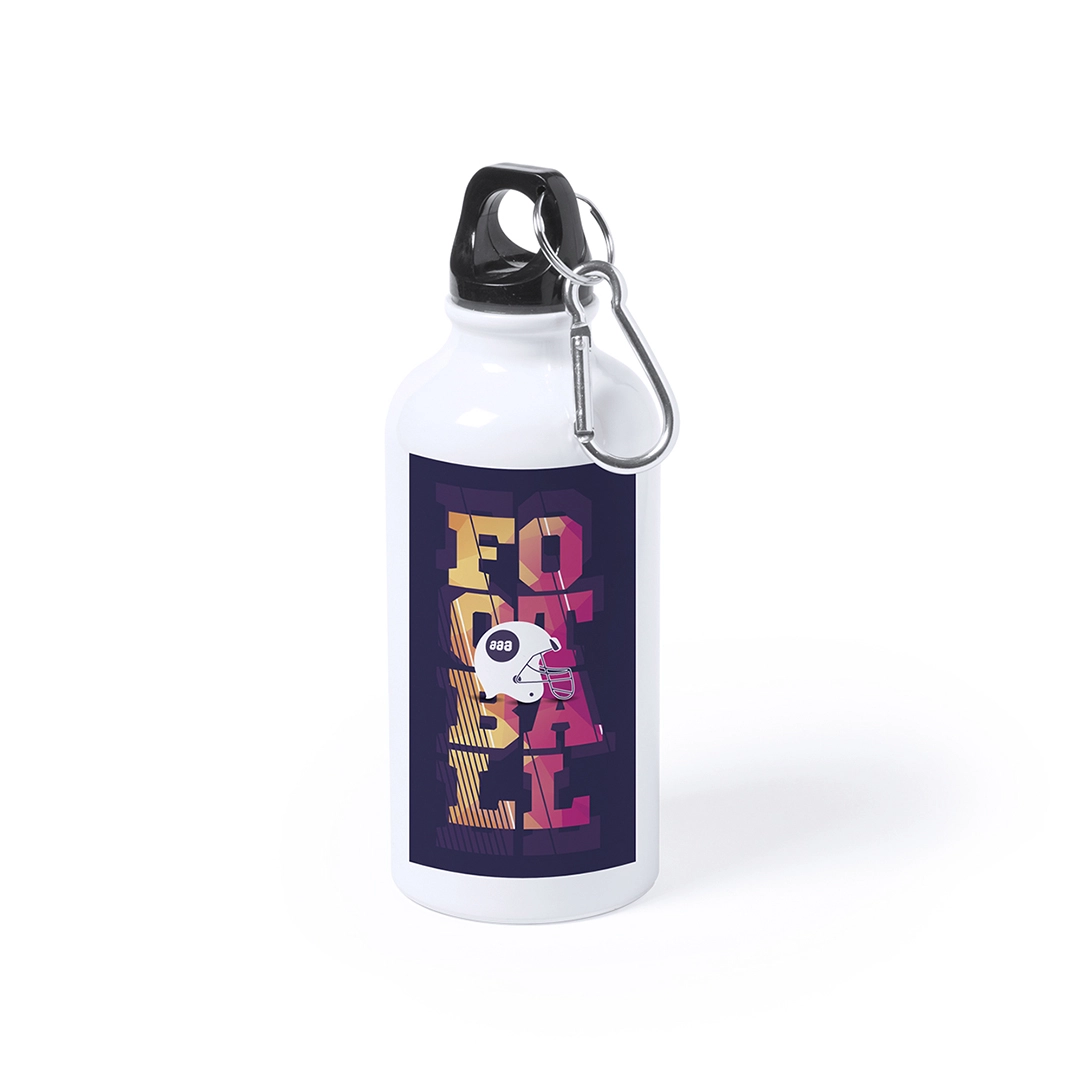 Immagine Borraccia Sublimazione Greims