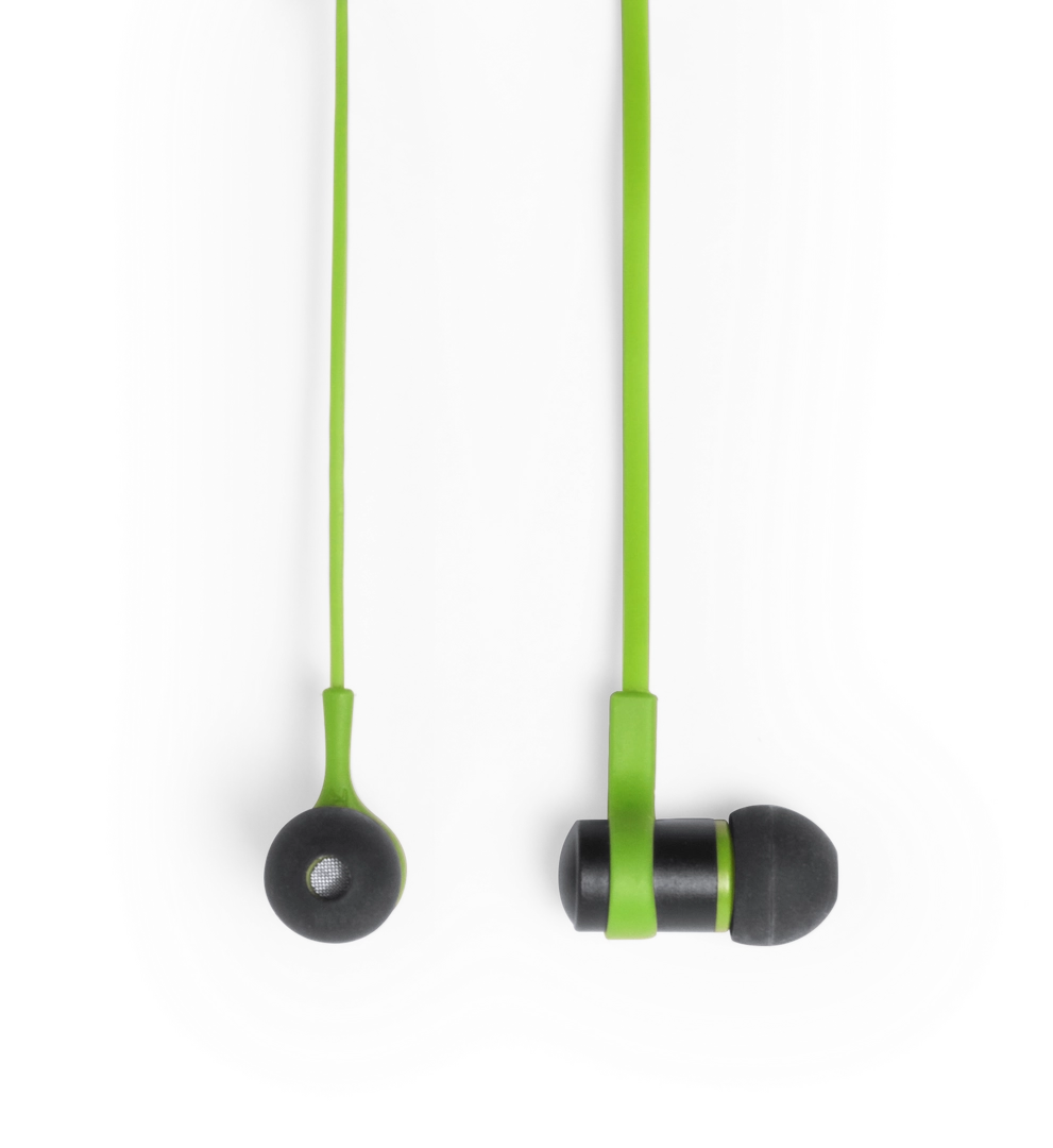 Immagine Auricolari Mayun