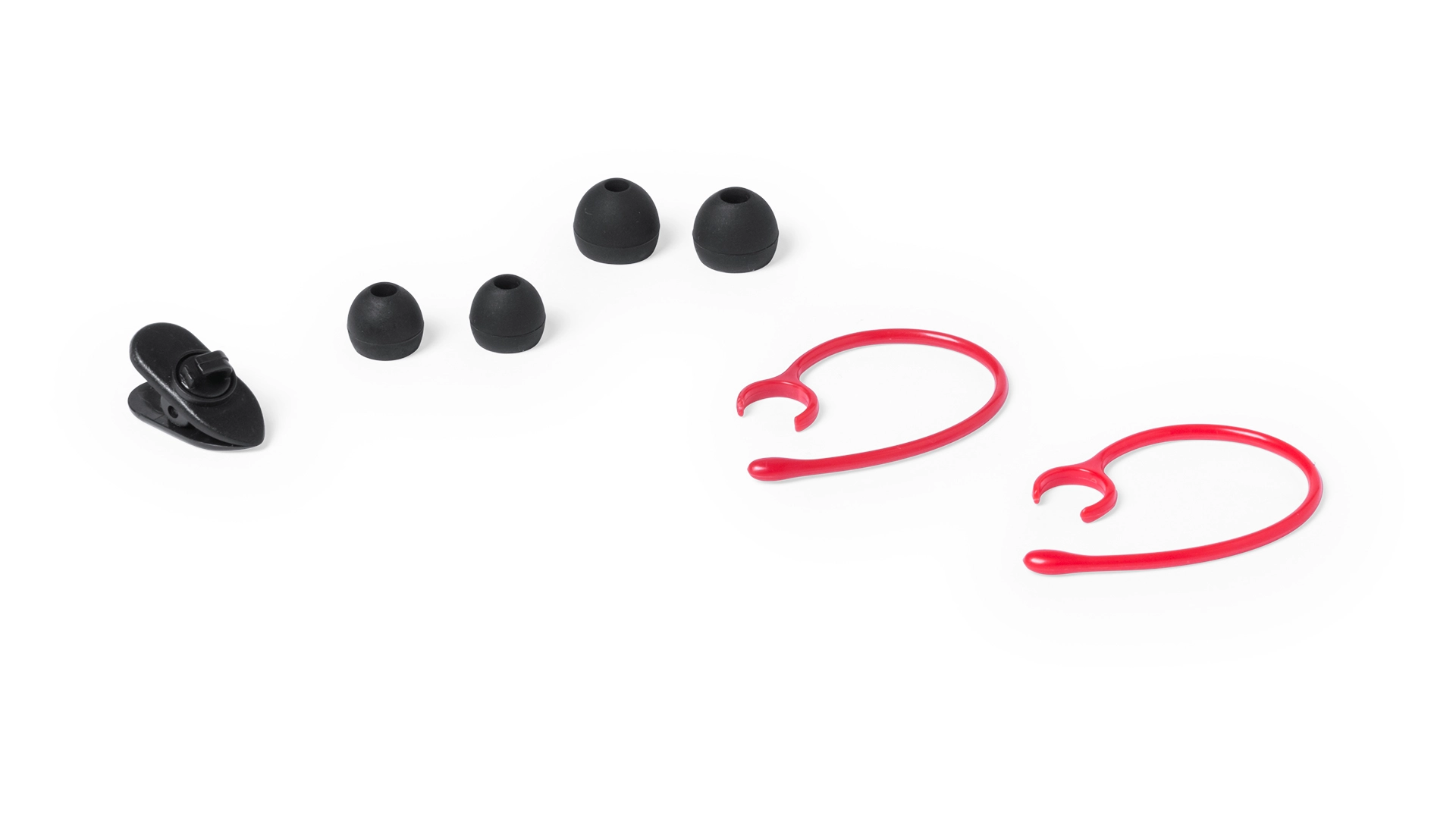 Immagine Auricolari Mayun