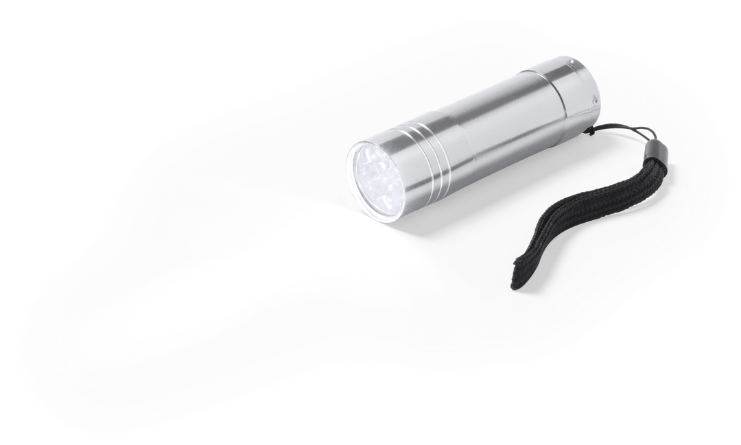 Immagine Torcia Conny