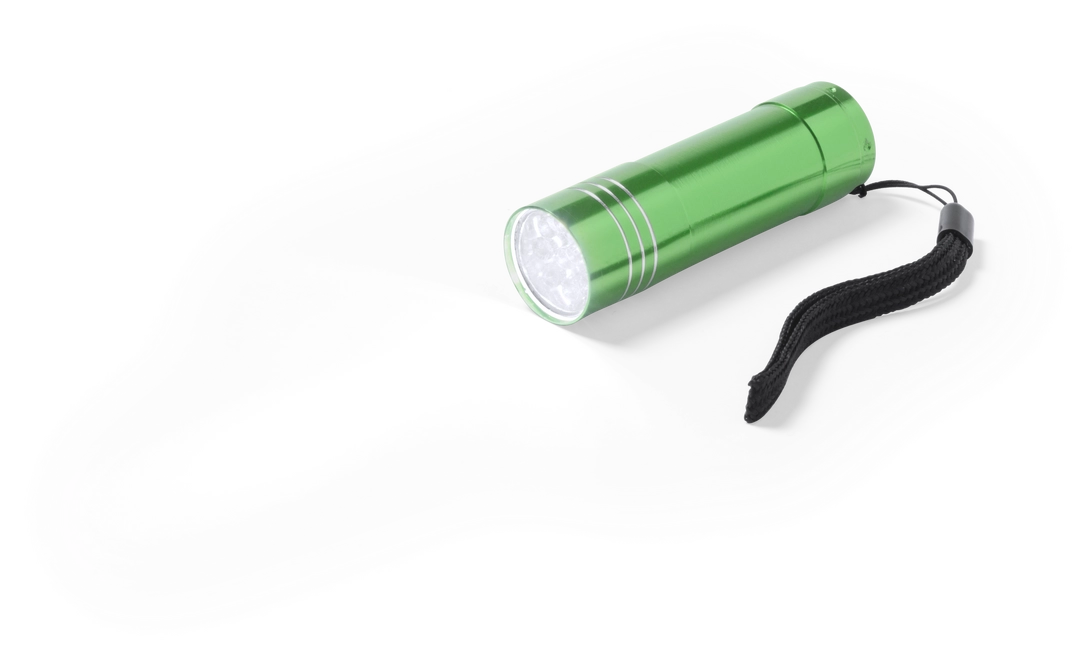 Immagine Torcia Conny