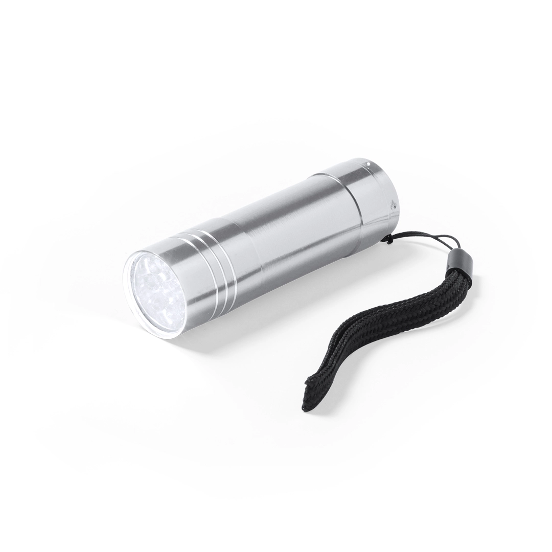 Immagine Torcia Conny