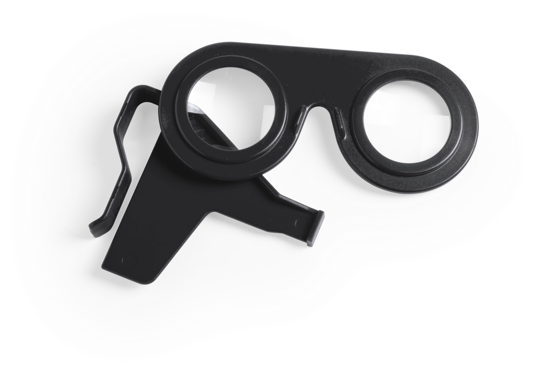 Immagine Occhiali Realtà Virtuale Bolnex