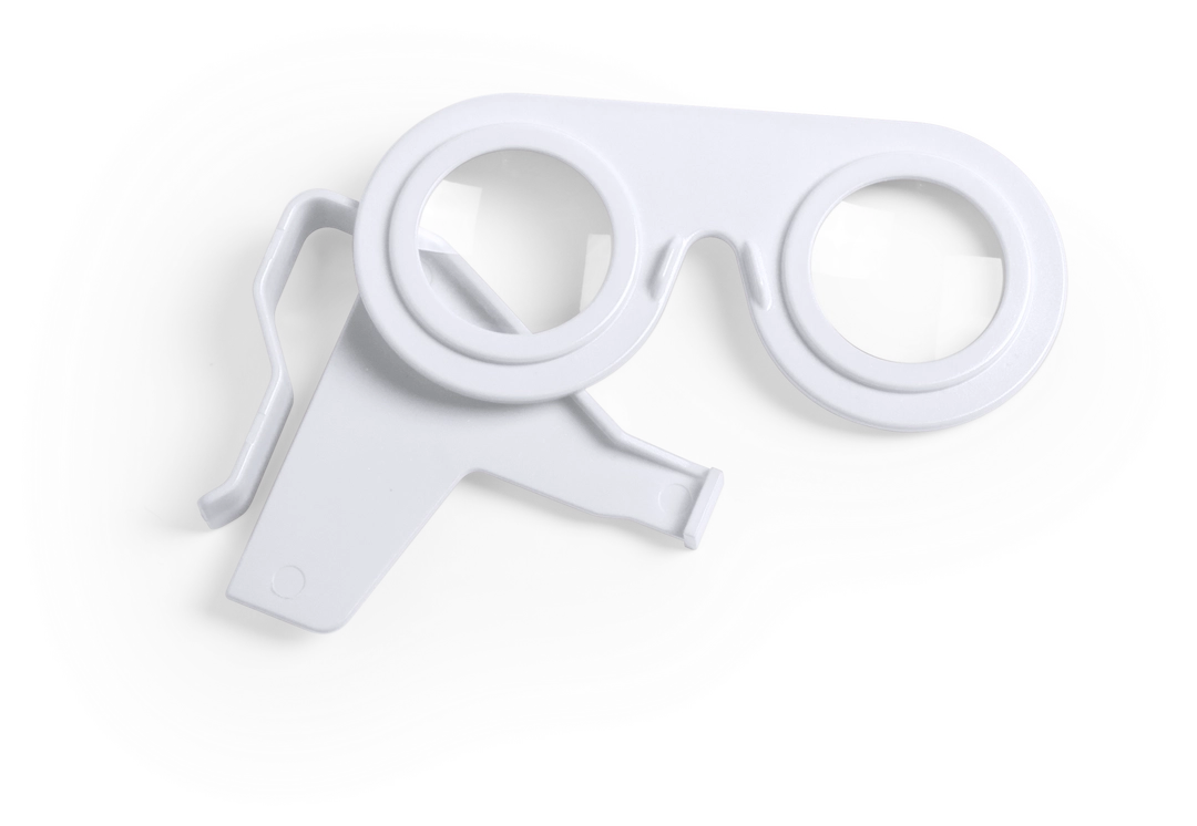 Immagine Occhiali Realtà Virtuale Bolnex