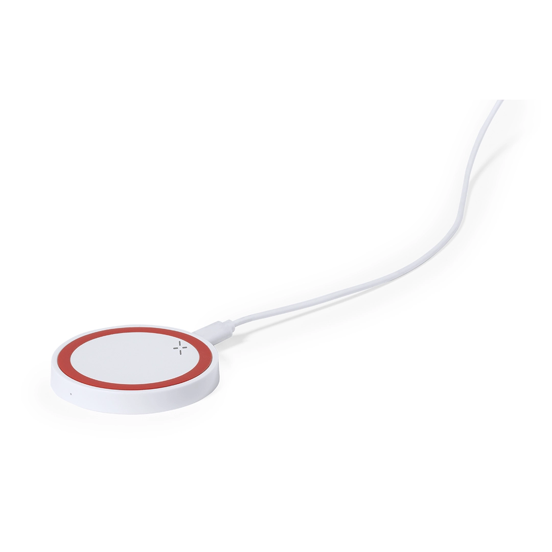 Immagine Caricatore Radik