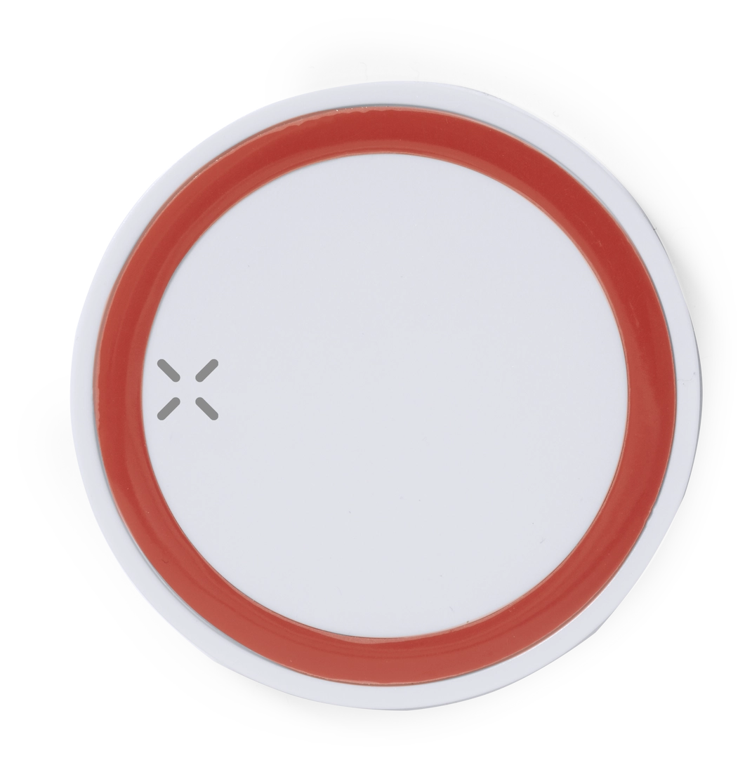 Immagine Caricatore Radik