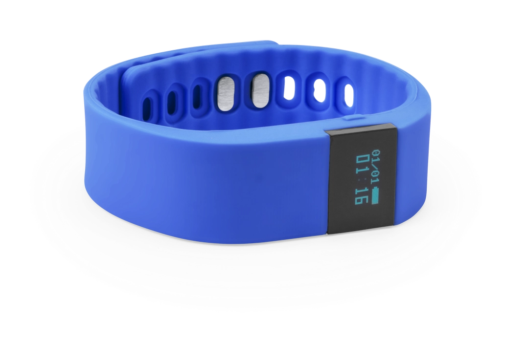 Immagine Braccialetto Intelligente Wesly