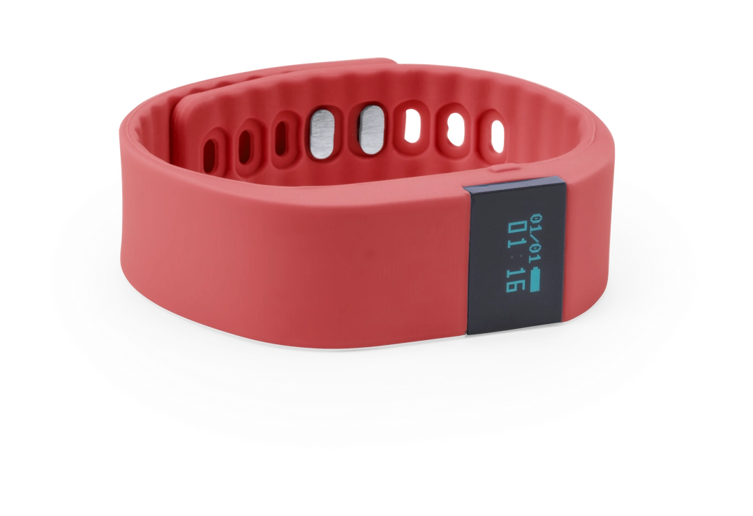 Immagine Braccialetto Intelligente Wesly