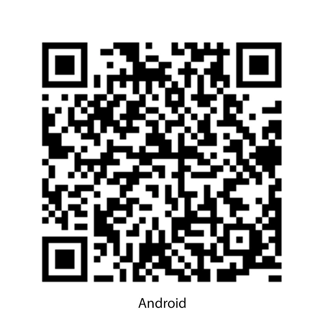 Immagine Braccialetto Intelligente Wesly