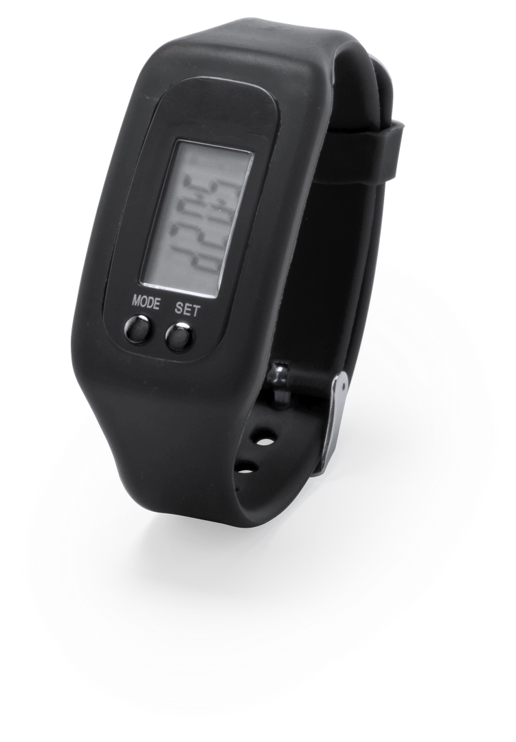 Immagine Orologio Drogon