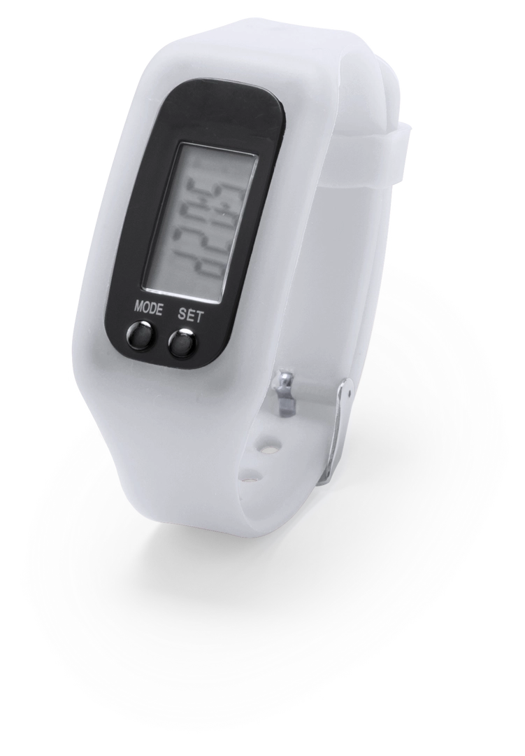 Immagine Orologio Drogon