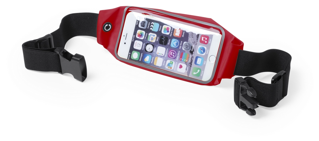 Immagine Marsupio Wanel