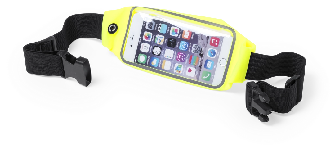 Immagine Marsupio Wanel