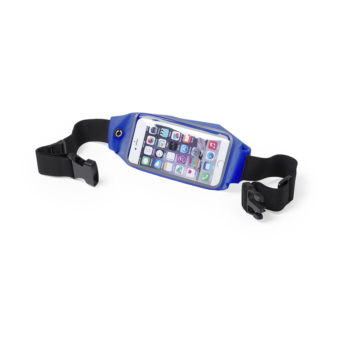 Immagine Marsupio Wanel