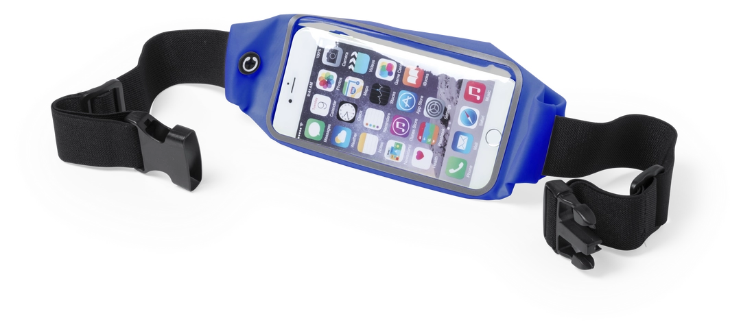 Immagine Marsupio Wanel