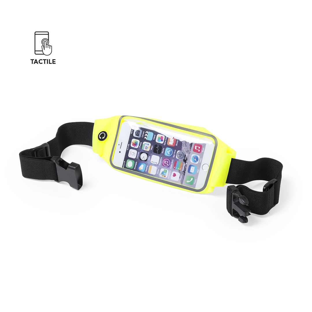 Immagine Marsupio Wanel