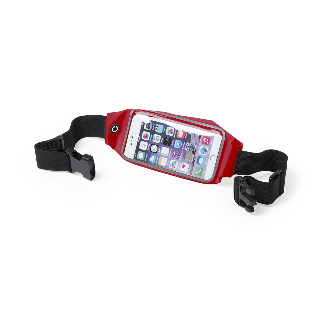 Immagine Marsupio Wanel