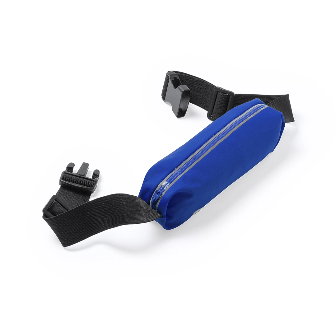 Immagine Marsupio Wanel