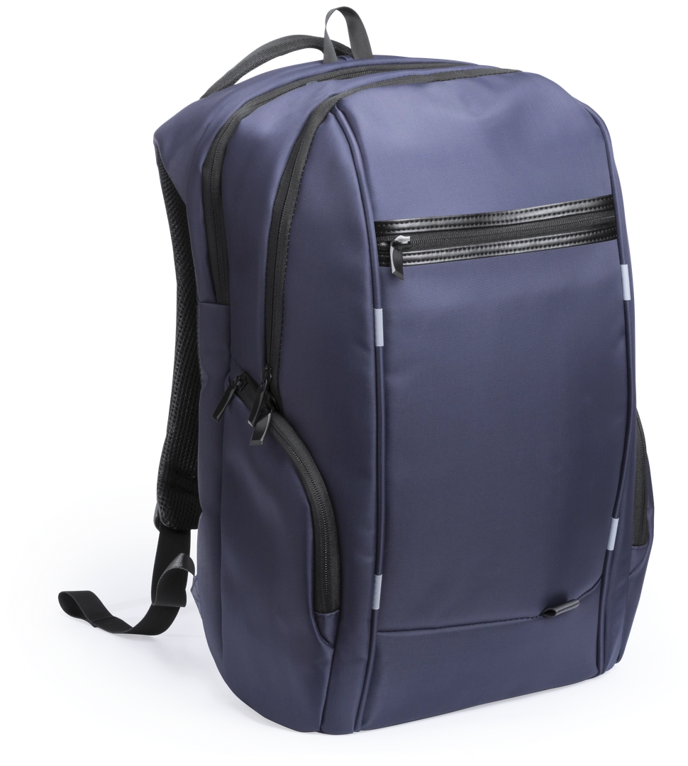 Immagine Zaino Zircan