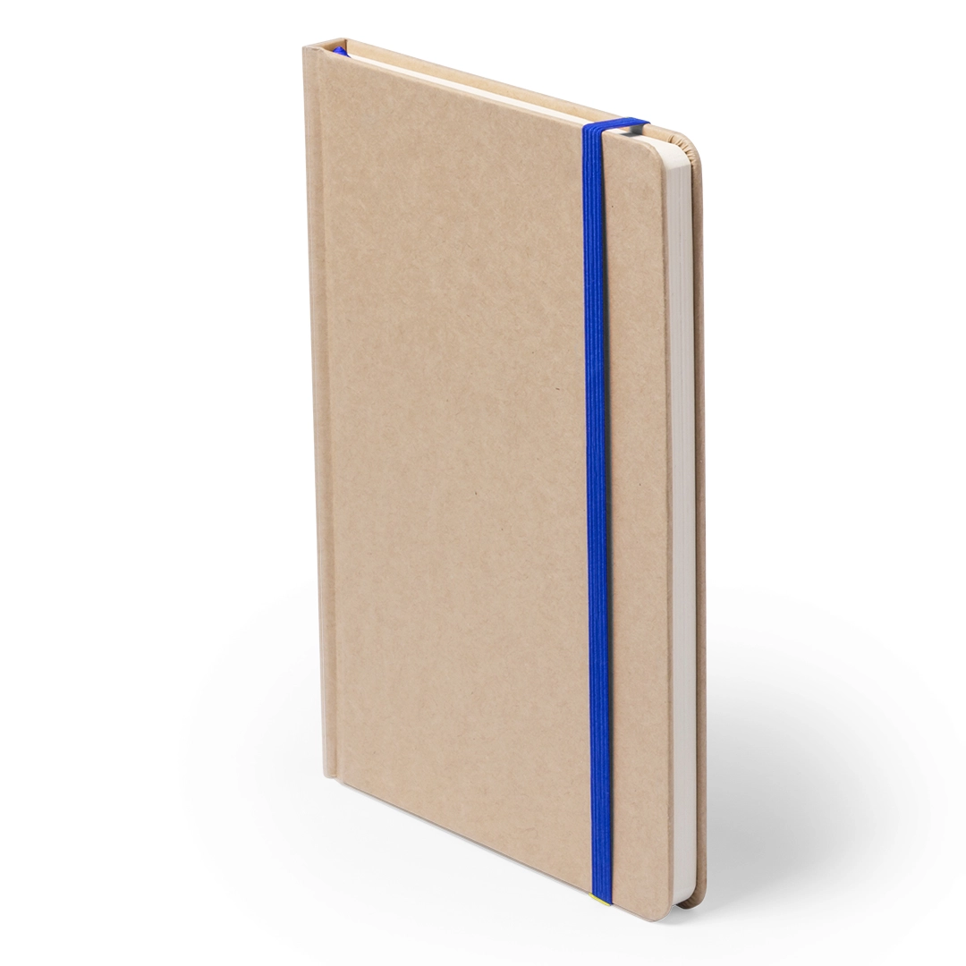 Immagine Block Notes Raimok