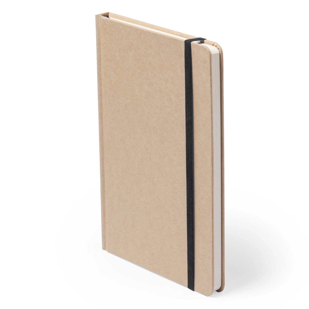 Immagine Block Notes Raimok