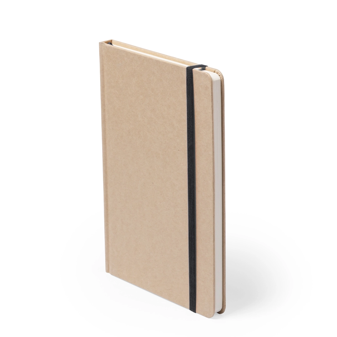 Immagine Block Notes Raimok