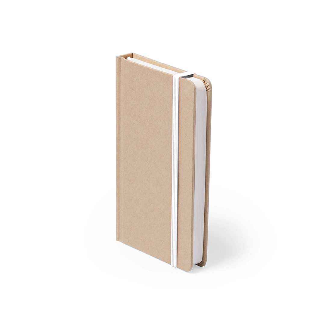 Immagine Block Notes Bosco