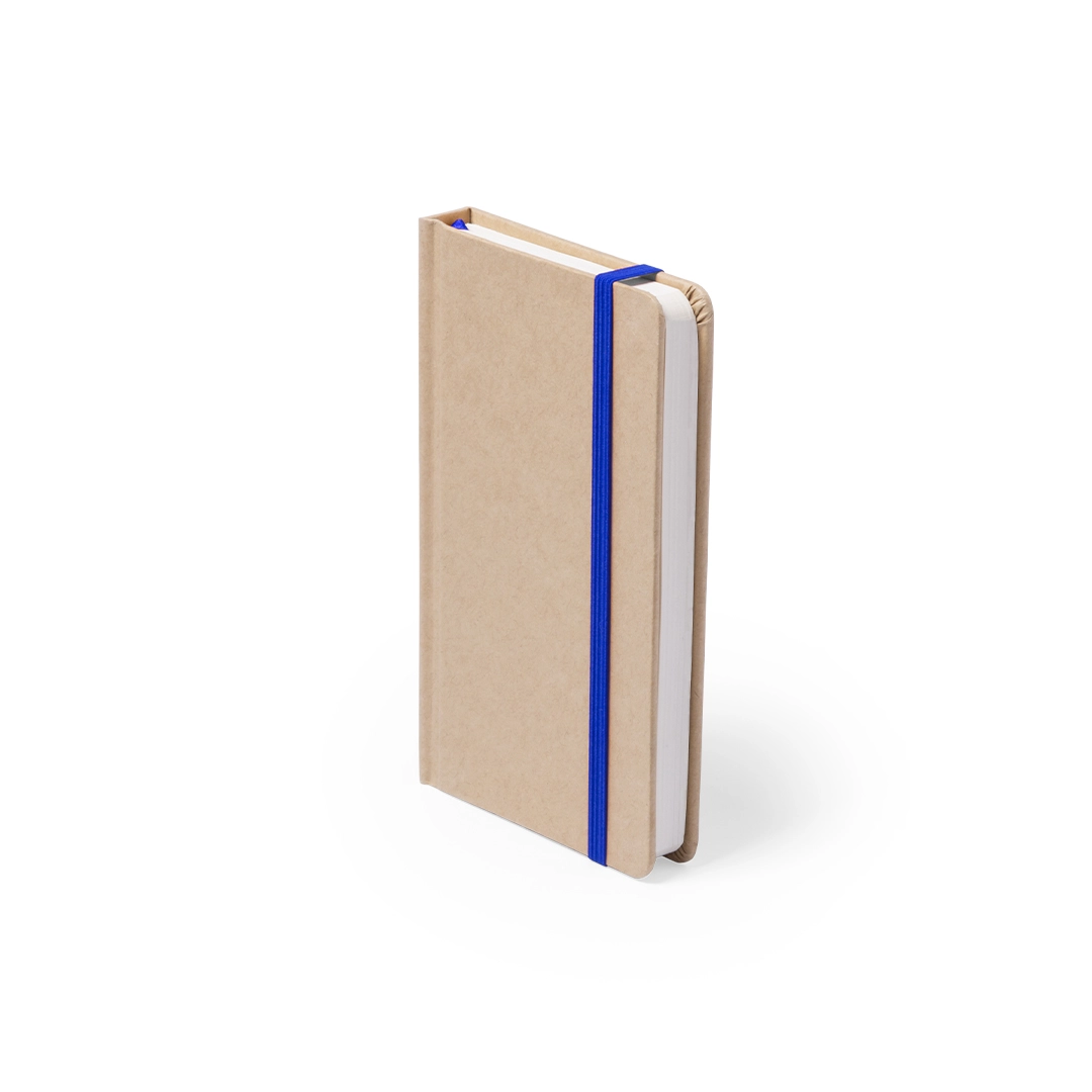 Immagine Block Notes Bosco