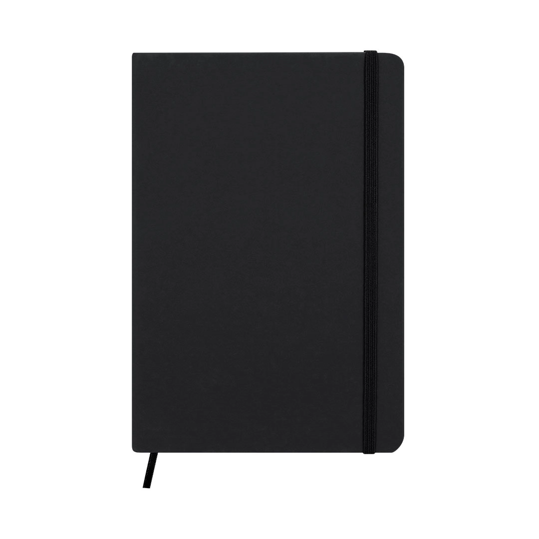 Immagine Block Notes Ciluxlin