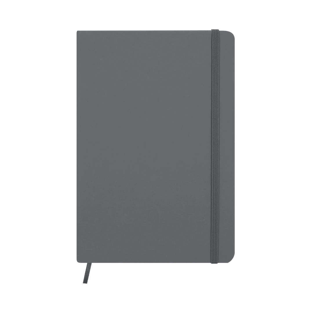 Immagine Block Notes Ciluxlin